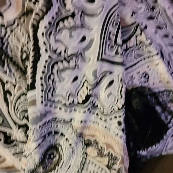 ‎Ladies blouse/top - Picture 9 of 10